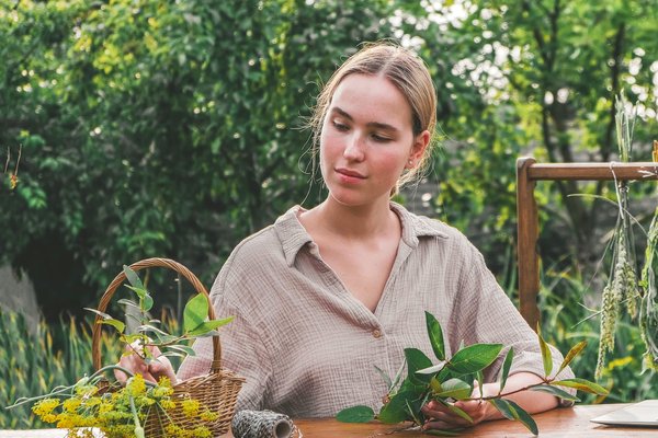 Quels sont les effets de l'aromathérapie sur le comportement des chiens et comment l'appliquer correctement ?